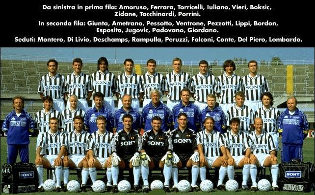 96+juventus+96.jpg