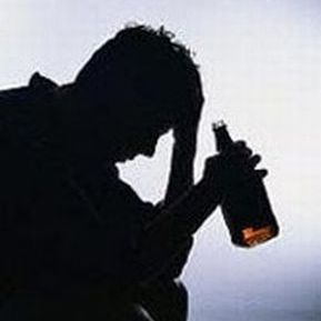 foto-no-alcool.jpg