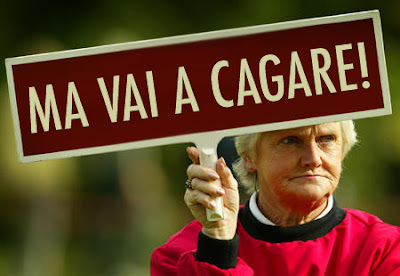 ma-vai-a-cagare.jpg