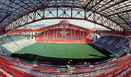 stadio%2Btrieste.jpg
