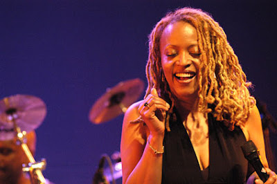 cassandrawilson.jpg