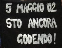 Come+godo.jpg