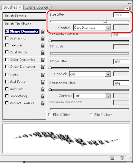 brush_3.gif