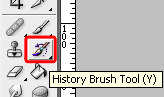 history_brush.gif