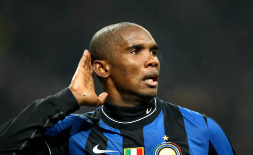 eto%27o+inter.jpg