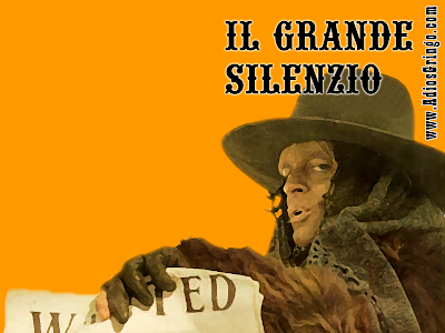 Il+Grande+Silenzio+(1968).png