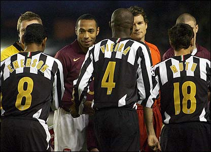 vieira.jpg