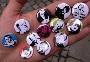 pins.jpg
