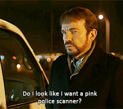 tumblr_n5js8h5Vzg1t4takro4_250.gif