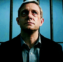 tumblr_n56yym6EiY1qiohfro6_250.gif