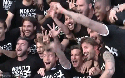 tumblr_n52be1H9JG1s8z5rho1_400.gif