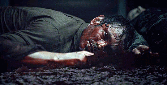 tumblr_nptb66mDIV1qlsjvgo2_540.gif