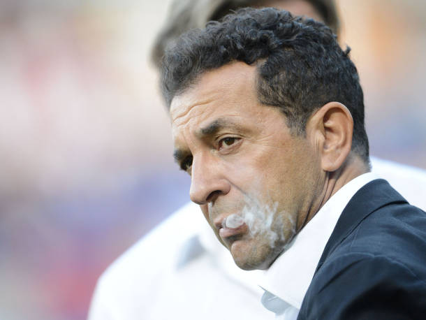 Pulvirenti%2BJuve.jpg