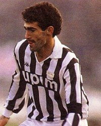 alessio.jpg