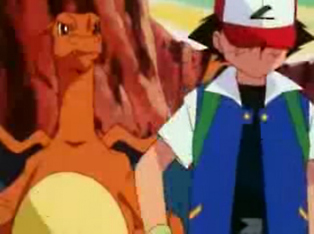 char.jpg