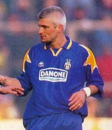 ravanelli.jpg