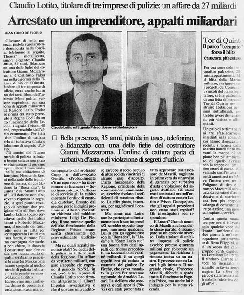 Lotito.jpg