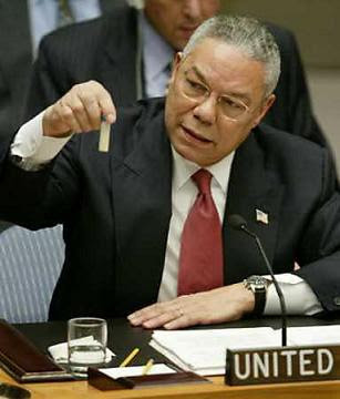 colin-powell.jpg