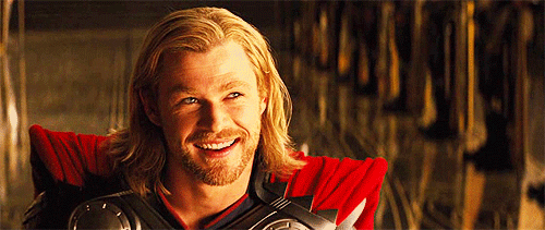 tumblr_ms9c8jOIvI1sgd3woo1_500.gif