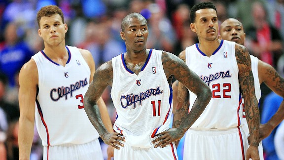 la_u_clippers_b1_576.jpg