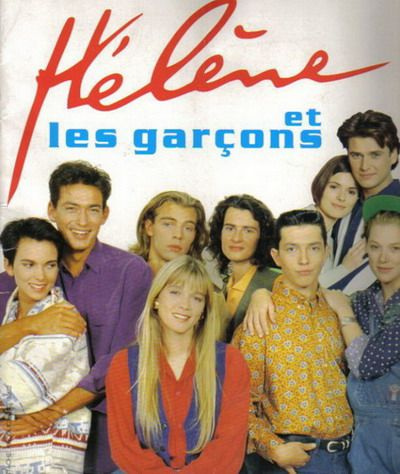 helene_et_les_garcons.jpg