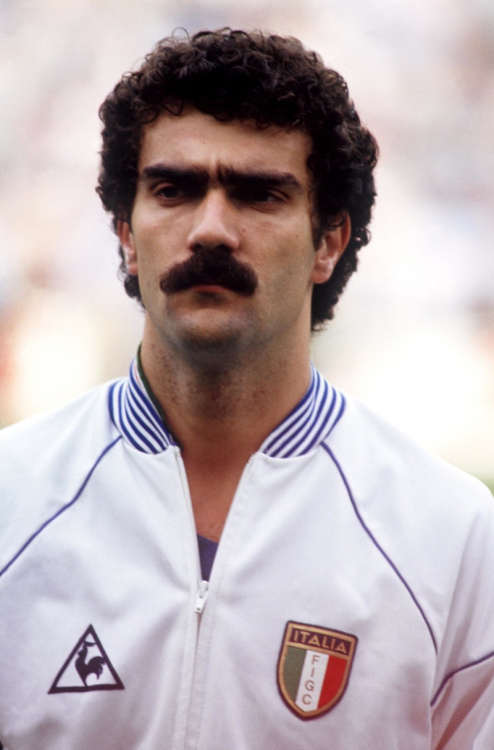 beppe_bergomi_1982.jpg