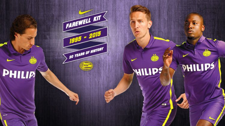 maglia-psv-eindhoven.jpg