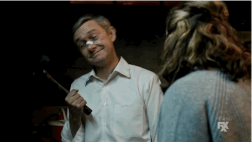 lester-hammer.gif