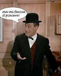 Tot%C3%B2.-Mi-faccia-il-piacere.jpg