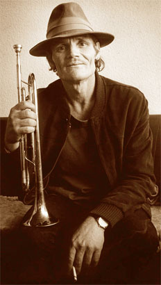 Chet_Baker.jpg