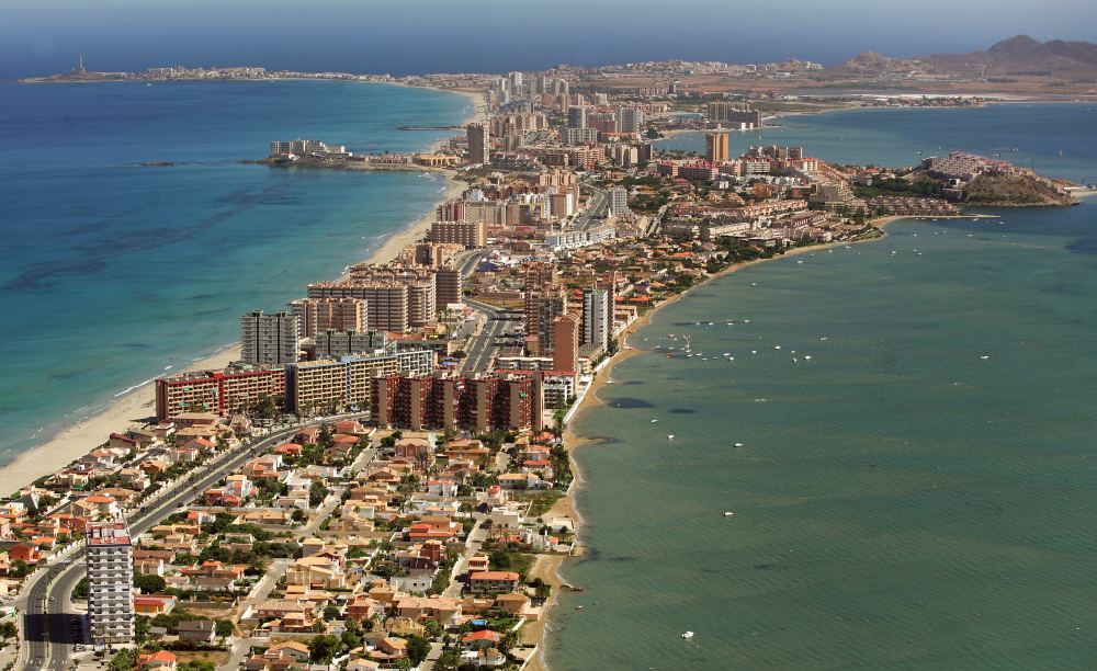 la-manga-del-mar-menor-murcia.jpg