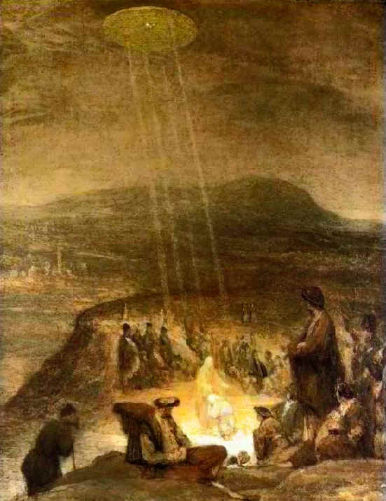 baptismofchristbyaertdegelder.jpg