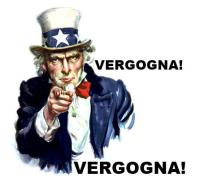 zio_sam_vergogna.jpg