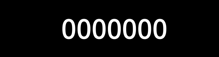 Risultati immagini per counter gif