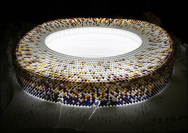 campnou13.jpg
