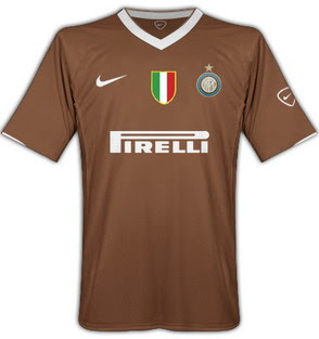inter+2+maglia.jpg