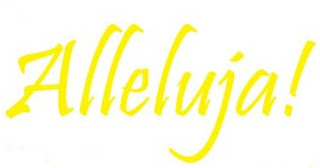 alleluja.jpg