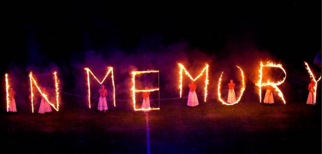 memory-2-630x302.png