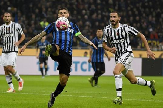 bonucci.icardi.juve.inter.2016.538x358.jpg