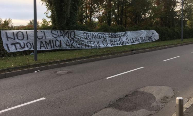 striscione.icardi.casa.750x450.jpg