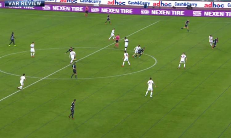 insigne.napoli.milan.gol.VAR.2017.2018.750x450.jpg