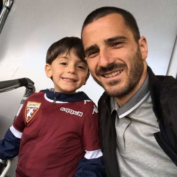 bonucci-figlio-torino-juventus.jpg