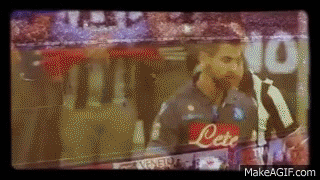 PHUx-5.gif