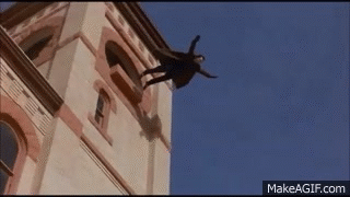 jb55Pr.gif