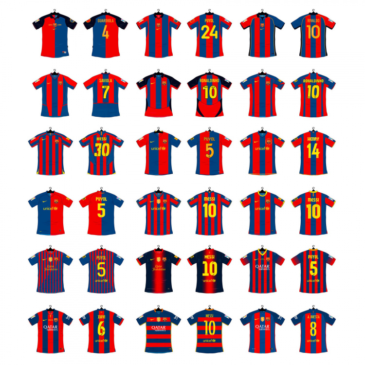 fcb-nike-timeline-home-a.jpg