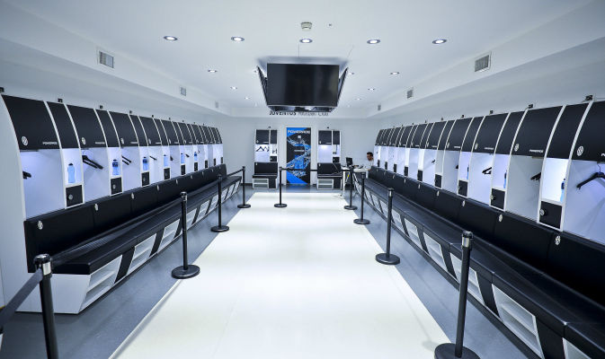 stadiumtour34_76962_immagine_ts673_400.jpg