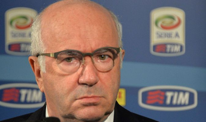 legacalcioconte61_47922_immagine_ts673_400.jpg