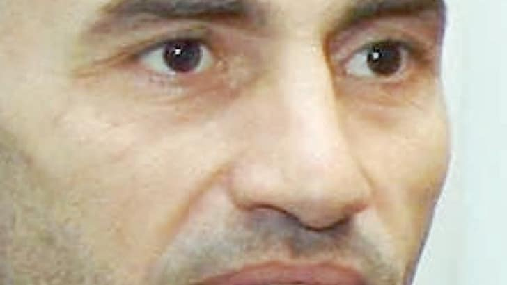 Risultati immagini per montero sguardo