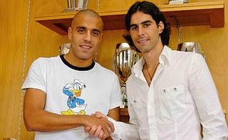 tiago_almiron-346x212.jpg