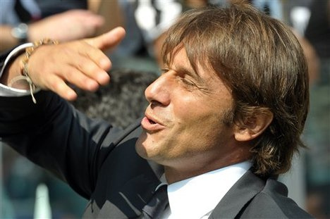 9e1f1e20310cca0294abc8695391-grande.jpg